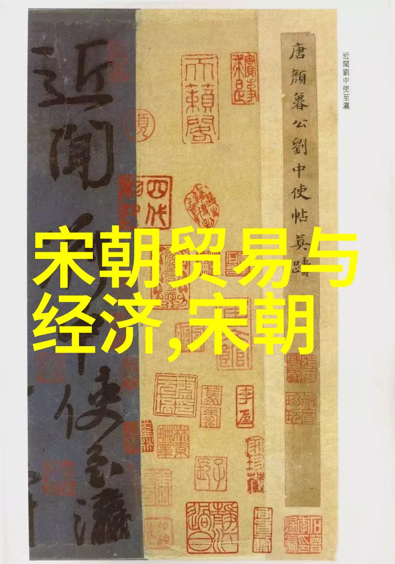 豫剧花园杨兰春河南豫剧app下载之旅作者导演双绝