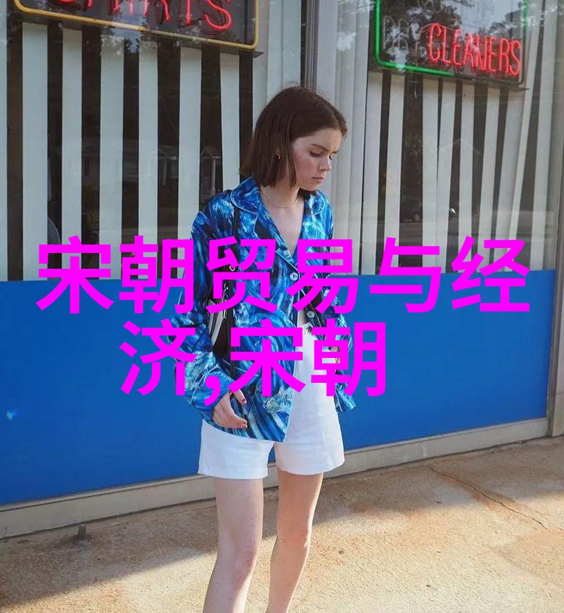 在那场历史的悲剧中土木堡之变究竟是如何导致全军覆没的