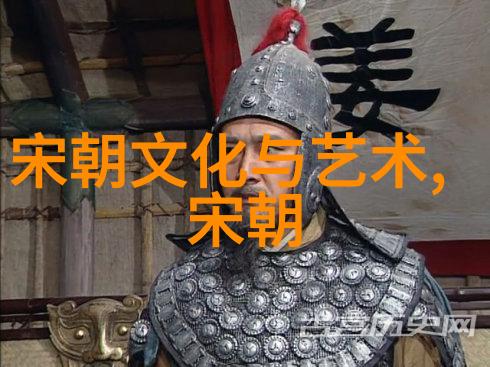 在明朝those的事里那位智慧过人的女官是由哪位女星饰演的呢
