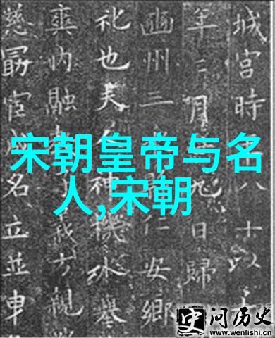 豪车双雄免费观看高品质生活视频