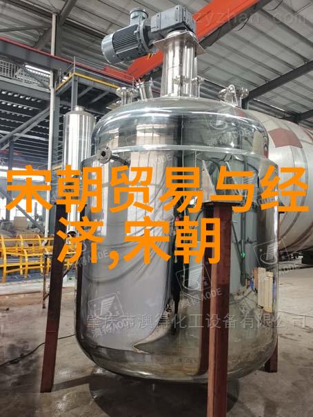 外来征服与中国传统元朝的入侵与融合问题探究