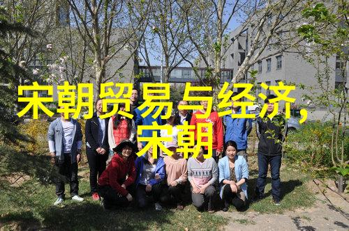 中国历史朝代数中国悠久的朝代史