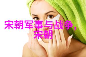 揭秘明朝风云王小波作品免费更新畅听历史故事