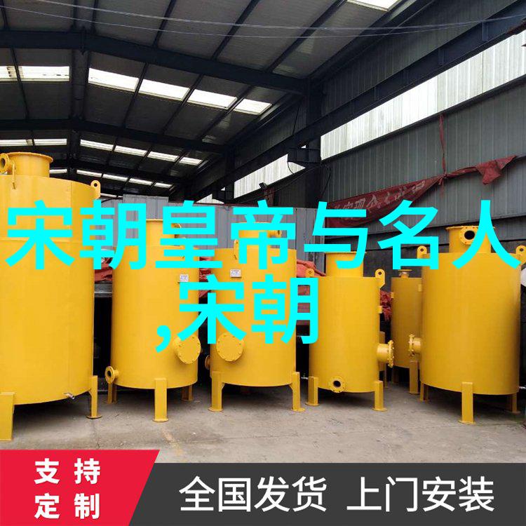 加载中清朝乾隆雍正排位-皇权之争解读清朝乾隆与雍正时期的继承人排位斗争