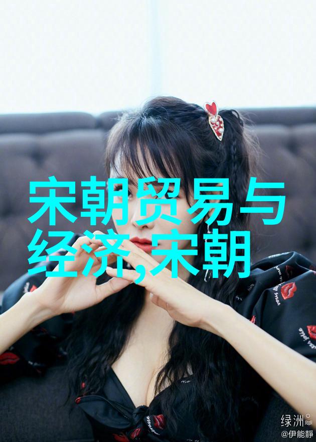 我来告诉你中国王朝实力排名哪个才是真正的强者