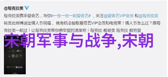 介绍湖南文化和特色-湘味悠扬探索湖南的传统与现代