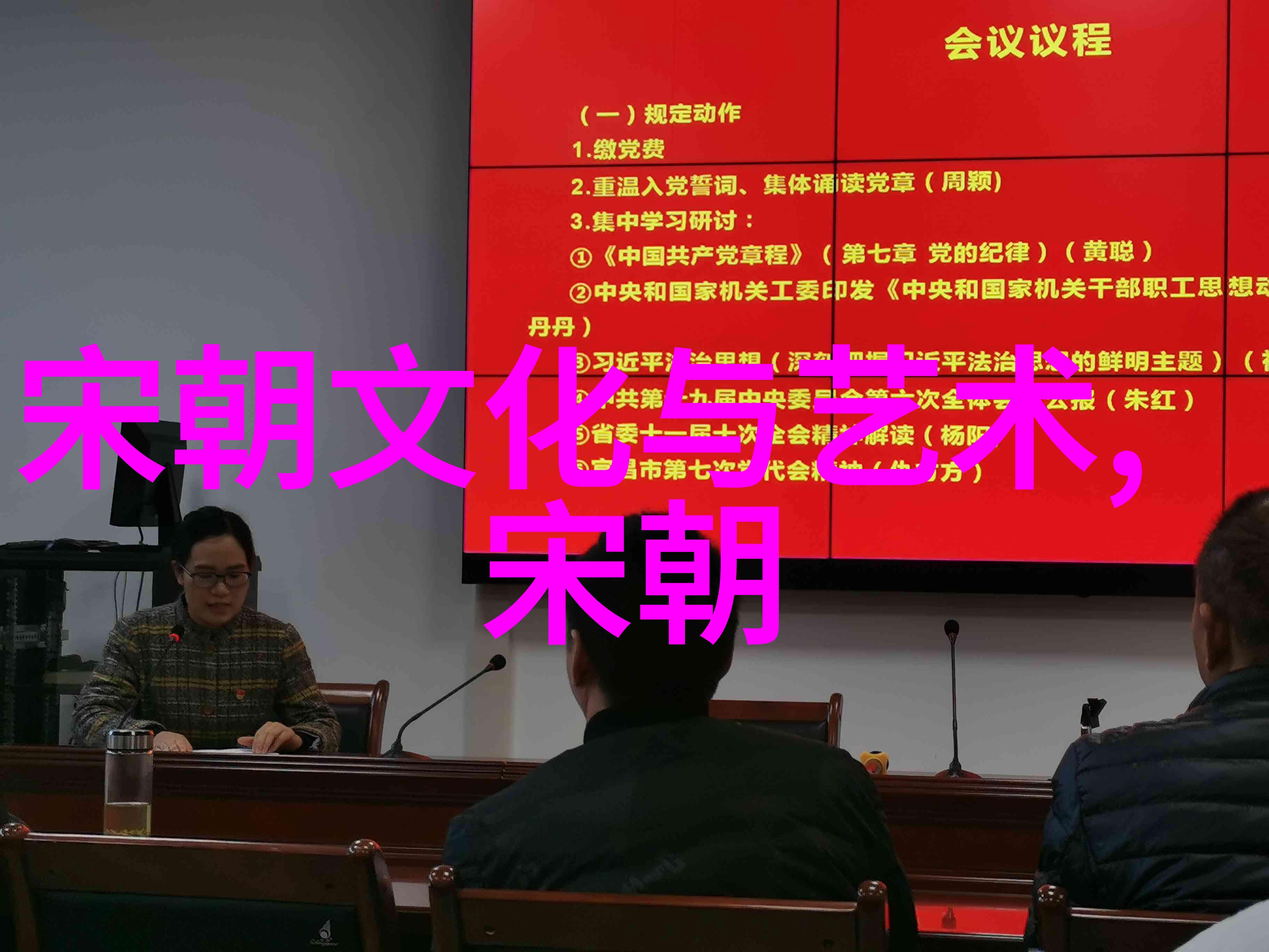 清朝的历代帝王我来告诉你他们的故事吧