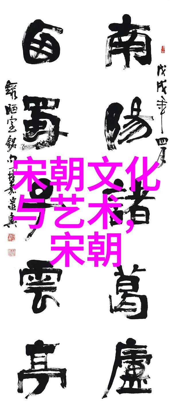 超清奇幻A1技术让你见证迪丽热巴的造梦人脸替换