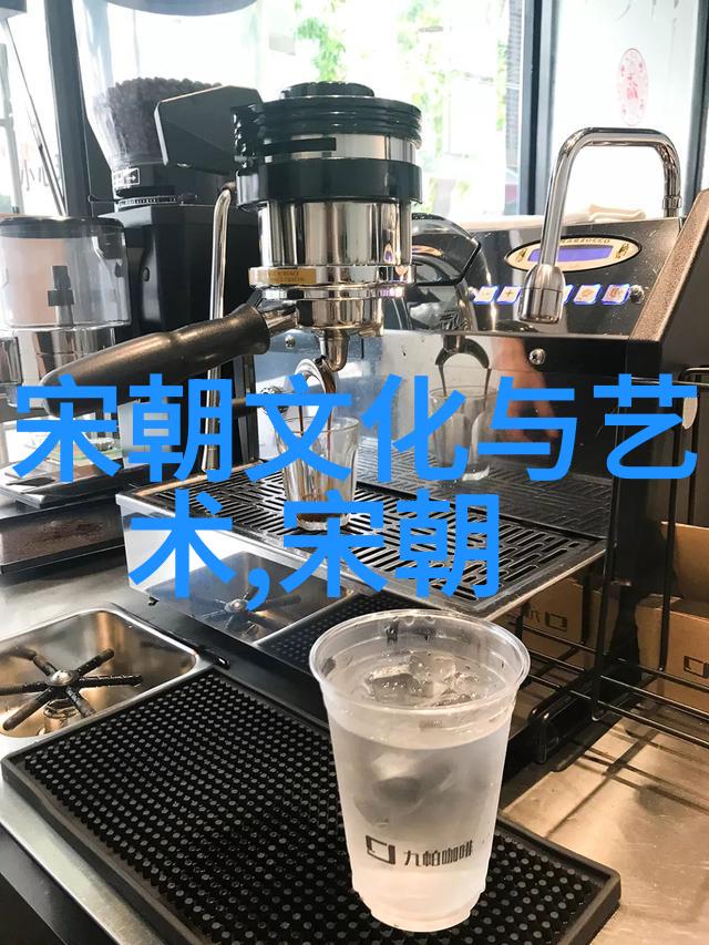 刘轲国学网上的智慧之星照亮了无数寻求真理的读者
