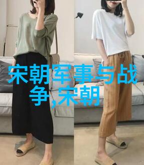 为何元朝的故事不如宋明时期那样流传