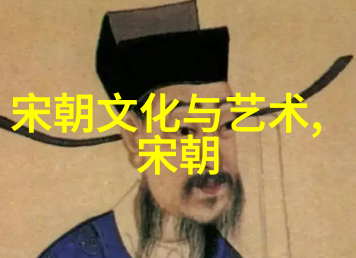 历史探究-穿越时空的回声明朝那些事儿读后感3000字