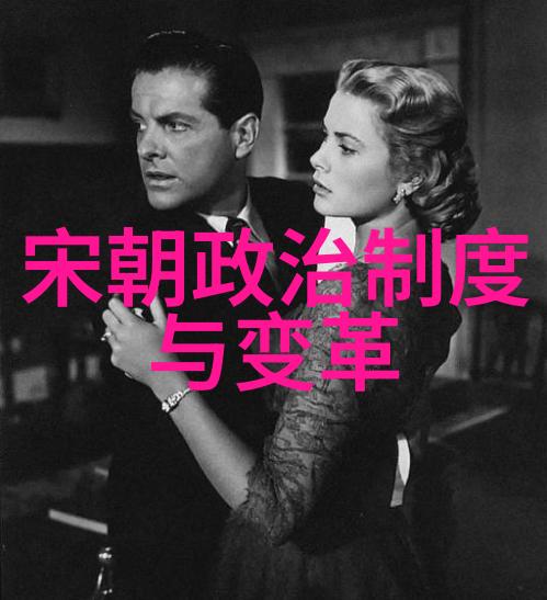 宋代战事_我想看宋代战争_宋朝军事与战争