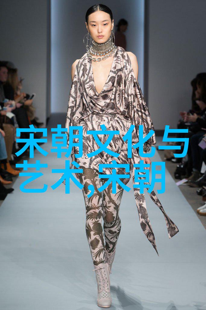 明辉煌江山易改本色难移
