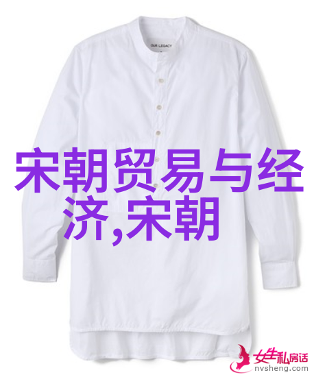 法制创新与社会管理元朝能否成为法治先驱和社会秩序维护者
