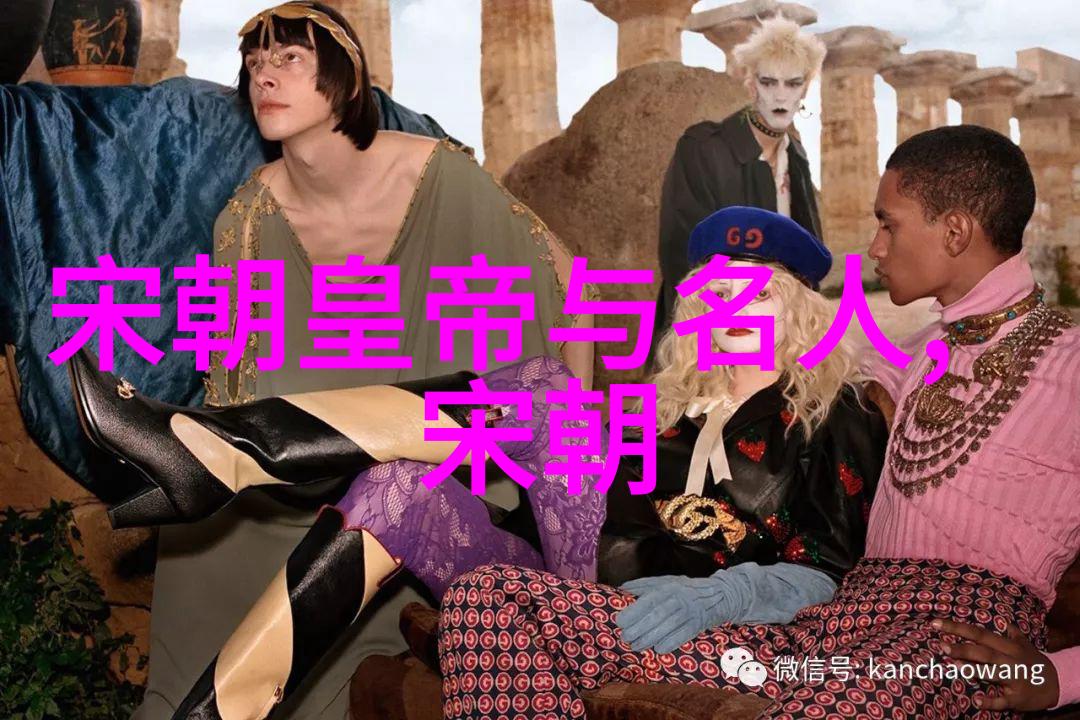 爷爷的恶作剧让妈妈哑然失语家庭幽默中的语言障碍
