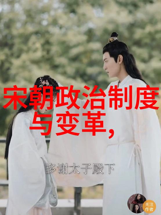 明朝皇帝强弱论朱佑樘与朱瞻基的治国能力对比