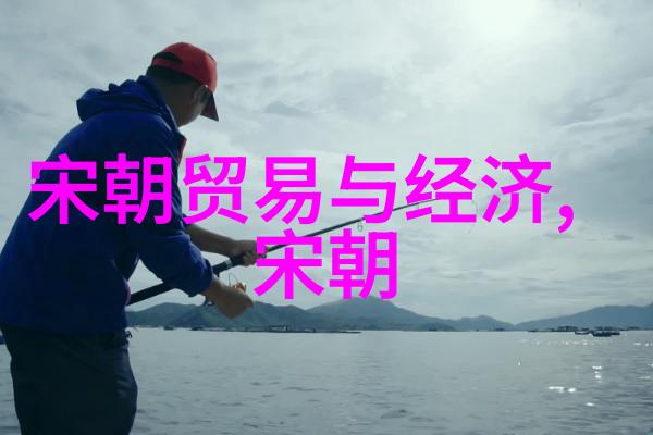 明朝那些事儿第二部免费阅读全文-揭秘历史真相明朝那些事儿第二部精彩纷呈