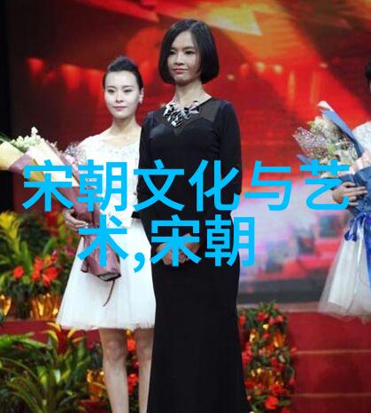 明朝那些事3权力之争与江山易改