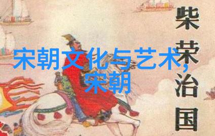 李天方曲剧传承陈素真荣登河南戏曲名人榜首