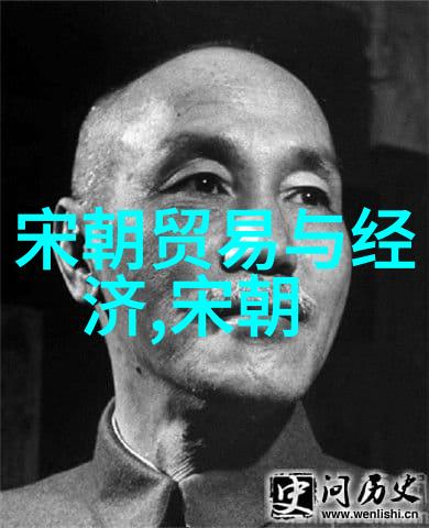 中国历史上的王朝实力排名从汉至清的兴衰演变