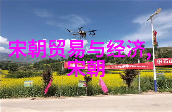 明朝那些事儿的作者穿越时空的笔下游侠