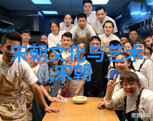 历朝穿越千年的时空从我亲眼所见的帝王变迁