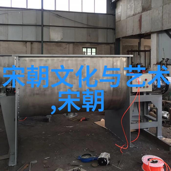 我来告诉你元朝简史从忽必烈到大都的辉煌与衰落