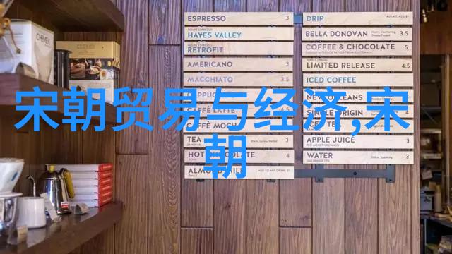 明朝时期历史-大明帝国的辉煌与衰落