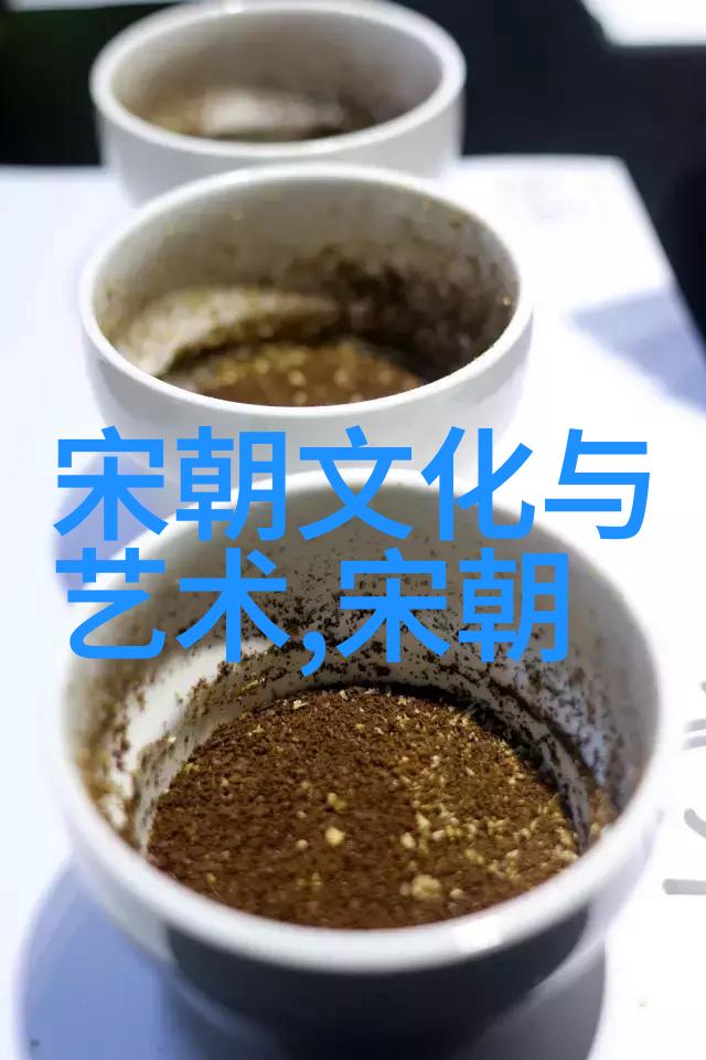 在专门看历史的app上皇帝能否自行选择心仪之子为太子