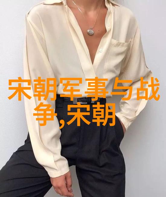 明朝七大藩王能力排名表