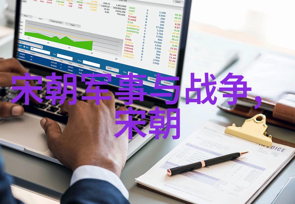 雷鸣在晴空ak军事网响起对偶