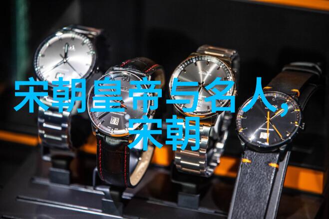 刘伯温晚年凄凉明朝著名数学家天文学家和地理学家的晚年生活