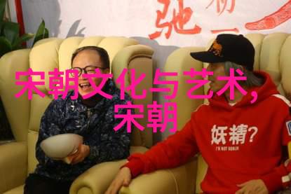田馥甄我是歌手第二季每期排名数据分析