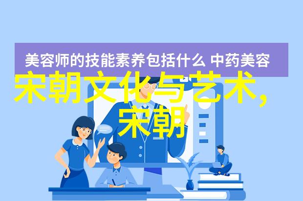 文明与文化-探索文明之源解读文化的深层意义