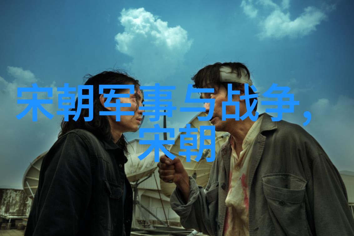 裴艳玲的网京剧李胜素专辑物品收藏