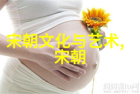 中国历史朝代简图古代中国的兴衰王朝回顾