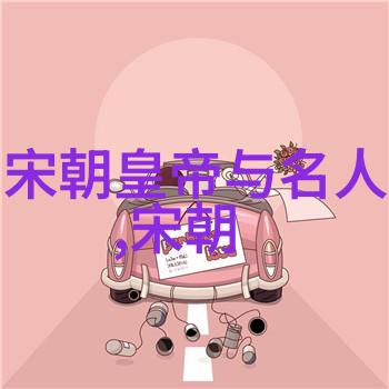 蜜桃网999-甜蜜的点击探秘蜜桃网999的网络传奇