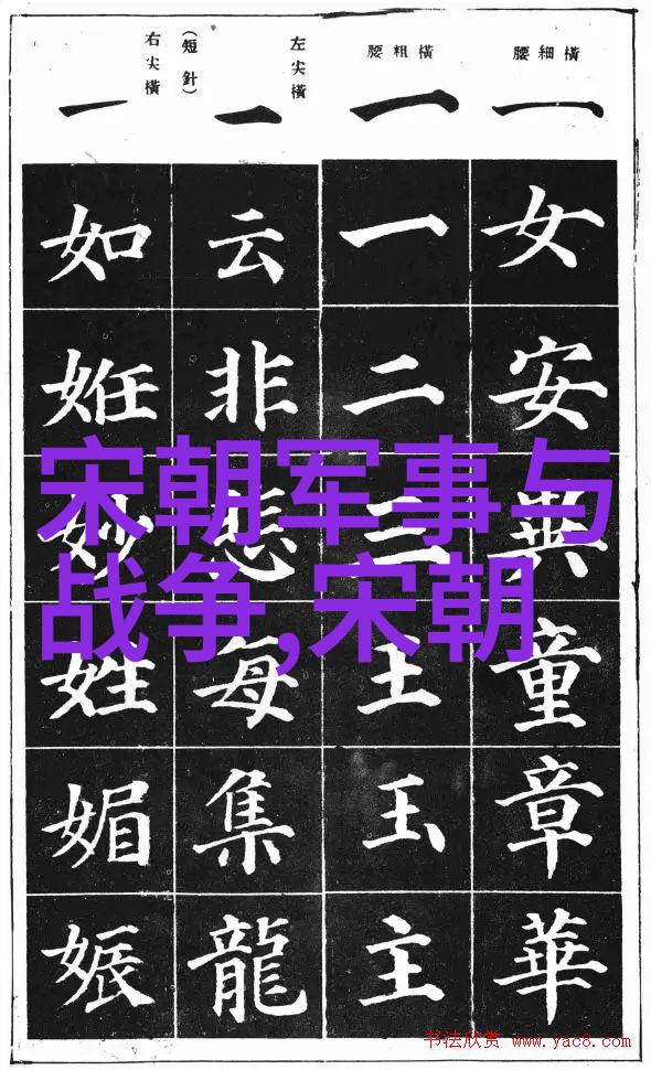乾隆帝与雍正的阴影一场皇权之争的背后