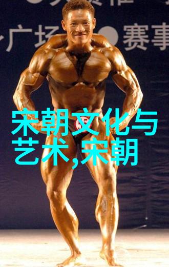 创意与表达绘画的语言世界