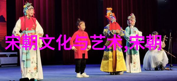 李莲英如何在光绪和慈禧的历史长河中同时闪耀