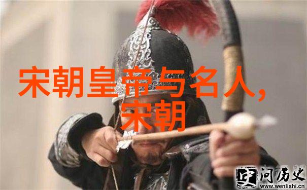 黄梅戏电视剧桃花扇中的吴红军演绎生动的角色魅力