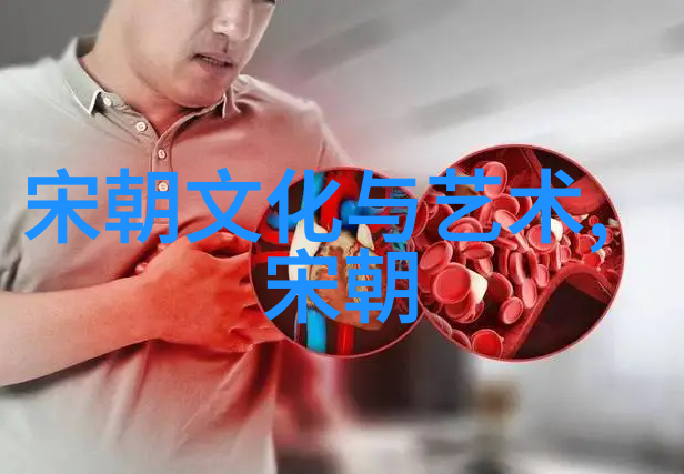 宠物主人与动物的深层依恋探索娇宠成瘾背后的心理机制