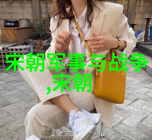 四大名旦剧目我想你知道吗他们的故事让我们永远难忘