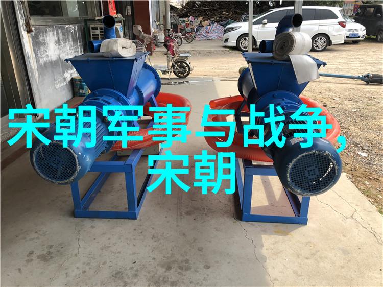 乾隆帝的沉默揭秘他为何从不提及雍正皇帝的名字