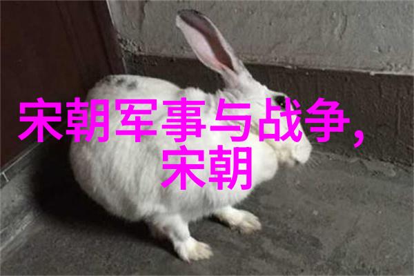 明朝那些事作者的书籍销量与版权收益明朝历史安徽省合肥市出生