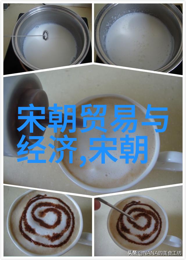 全国学生资助管理中心网站李文蔚引领学子光明未来
