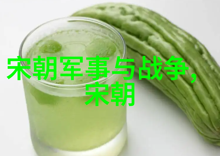 古代神话故事的数字传承探索电子版的魅力与意义