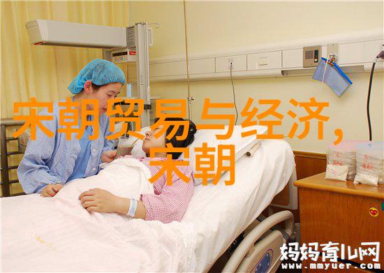 明朝历代帝王顺序表年龄-龙颜变迁明朝历代帝王生老病死的故事