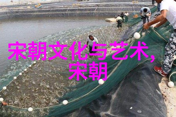 画中有香战鼓未息孟珙尝后图的沉浮之谜
