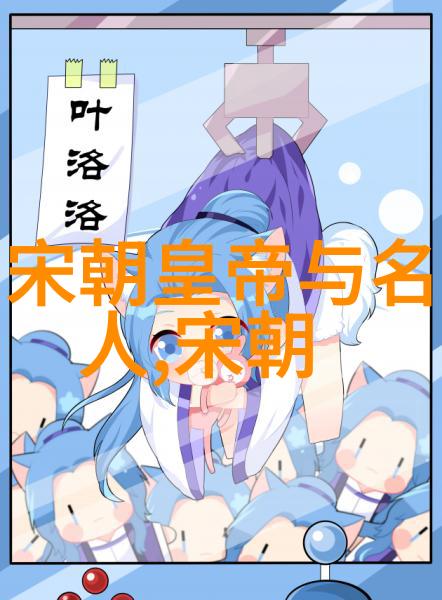第五届黄梅戏艺术节张辉带来的黄梅风情开幕与闭幕如同盛夏的花朵在温暖的阳光下绽放第一次在蓝天白云间为观